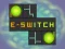 Logħba E-Switch onlajn