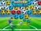 Logħba Soccer Bubbles onlajn