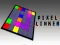 Logħba Pixel Linker onlajn