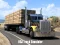 Logħba USA Truck Simulator 2024 onlajn