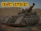 Logħba Tank Attack onlajn
