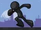 Logħba Stickman Vector onlajn