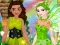 Logħba Princess st patrick's party onlajn