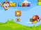 Logħba Loonie Birds onlajn