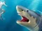 Logħba Shark Hunting onlajn