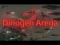 Logħba Dinogen Arena onlajn