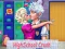 Logħba Highschool Crush onlajn