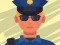 Logħba Super Police Jigsaw onlajn
