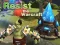 Logħba Resist The Warcraft onlajn