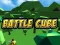 Logħba Battle Cube onlajn