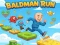 Logħba Baldman Run onlajn
