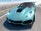 Logħba Extreme Drift Car Simulator onlajn