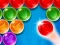 Logħba Bubble Shooter onlajn