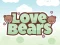 Logħba Love Bears onlajn