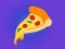 Logħba Pizzaiolo onlajn