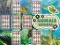 Logħba Animals Cards Memory onlajn