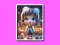 Logħba Chibi Doll Hidden Stars onlajn