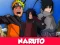Logħba Naruto 3D Game onlajn