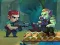 Logħba Jungle Hero 2 onlajn