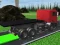 Logħba Truck Driving Construction Transport onlajn