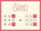 Logħba The Grid onlajn