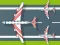 Logħba Flight Survival onlajn