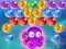 Logħba Ocean Bubble Shooter onlajn