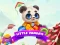 Logħba Little Panda`s onlajn