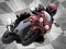 Logħba Moto Hot Wheels onlajn
