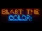Logħba Blast The Color! onlajn