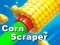 Logħba Corn Scraper onlajn