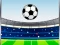 Logħba Keepy Ups Soccer onlajn