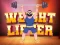 Logħba Weight Lifter onlajn