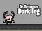 Logħba Dr Octopus Darkling onlajn