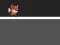 Logħba Noob Fox onlajn