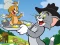 Logħba Tom and Jerry Slide onlajn