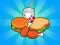 Logħba Idle Diner Restaurant Game onlajn