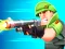Logħba Gun Shooting Running Game onlajn