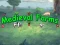 Logħba Medieval Farms onlajn