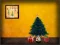 Logħba Amgel New Year Room Escape 5 onlajn