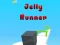 Logħba Jelly Runner onlajn