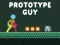 Logħba Prototype Guy onlajn