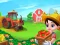 Logħba Frenzy Farming onlajn