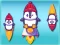 Logħba Penguin Jumper onlajn