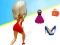 Logħba Doll Designer 3 onlajn