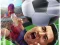 Logħba Football Legengs onlajn