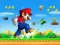 Logħba Super Mario Rescue onlajn