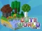 Logħba Cute World Craft onlajn
