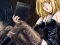 Logħba Death Note Anime Jigsaw Puzzle Collection onlajn