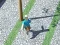 Logħba City Run 3D onlajn